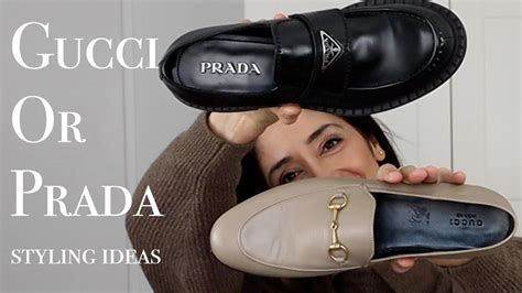 gucci und prada|gucci prada anything designer.